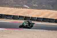 Advanced Group Green Bikes